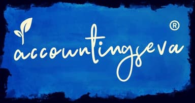 AccountingSeva